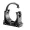 Pipe Clamp in polyethylene type 061